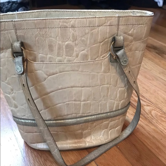 Sold - Picture 2 of 8